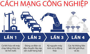 tải xuống (5)