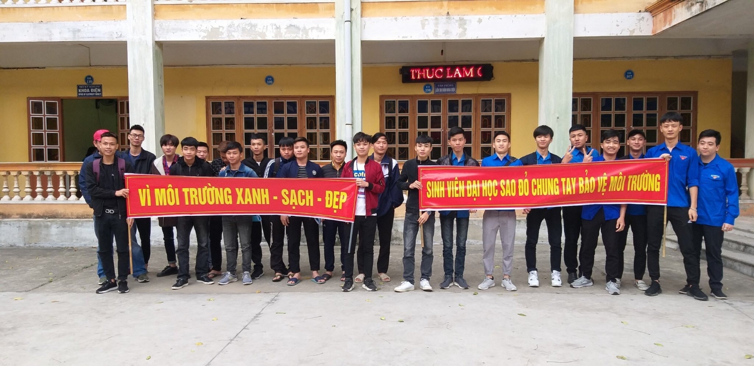 60AD2080 BFC4 4CFD A00D 278A37F1AB9B