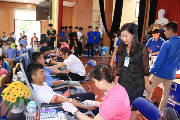co nguyen 3