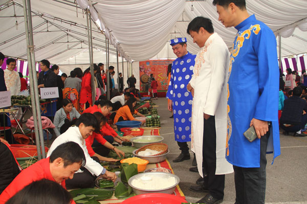 toan canh2