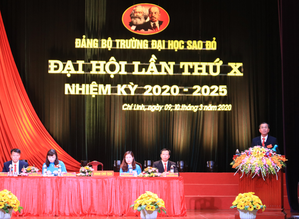 hieu truong khai mac 1