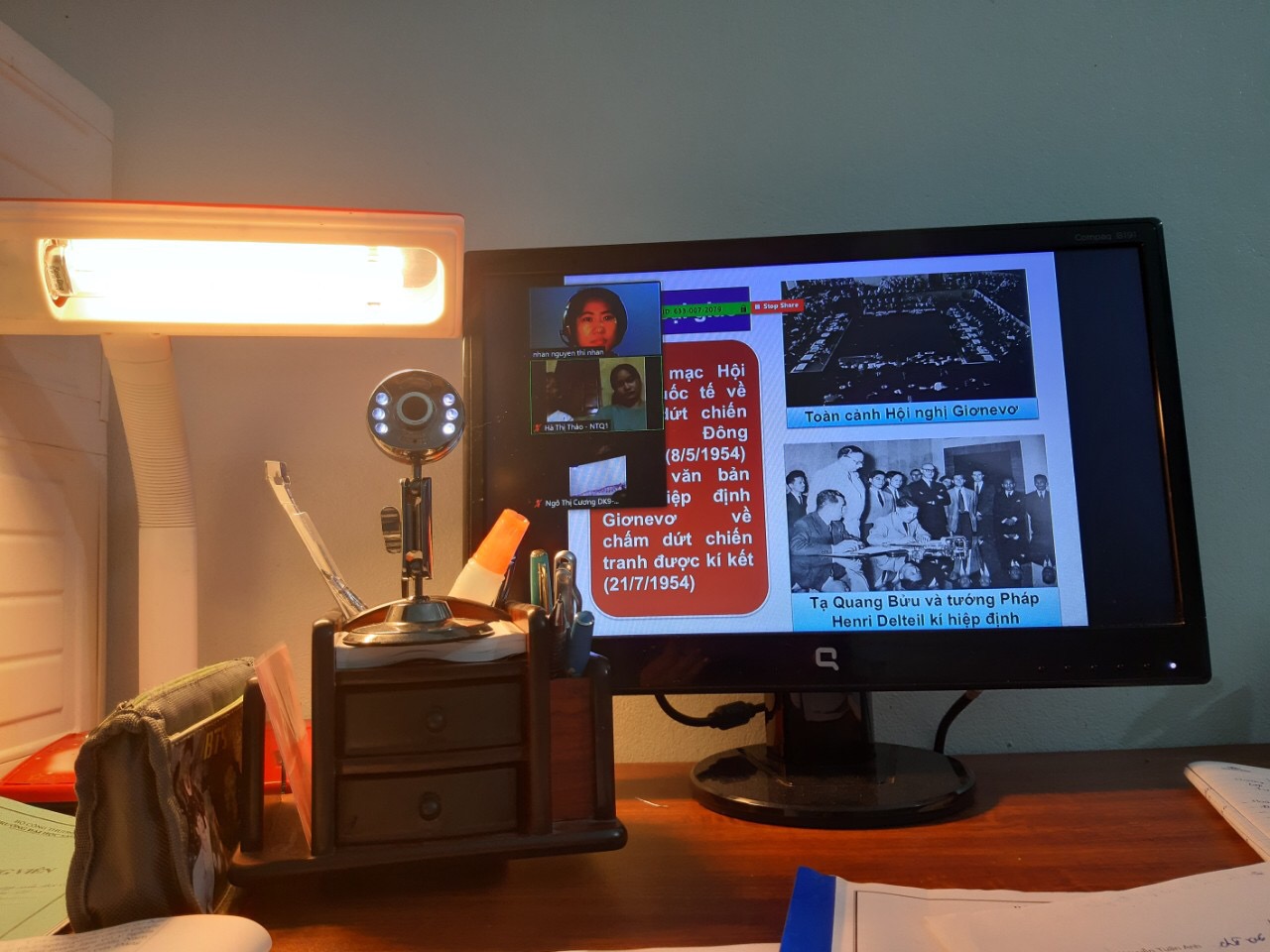 E37A8DA7 EF06 470C 9A97 4C253EF2ADE1