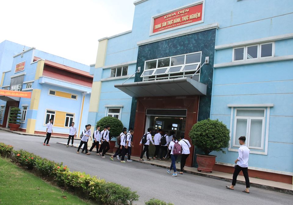 ĐIện 3