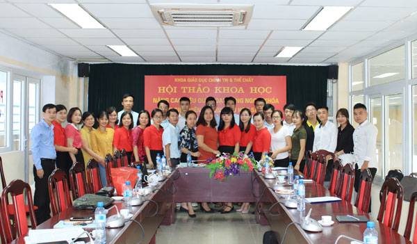 IMG 2488 (1)