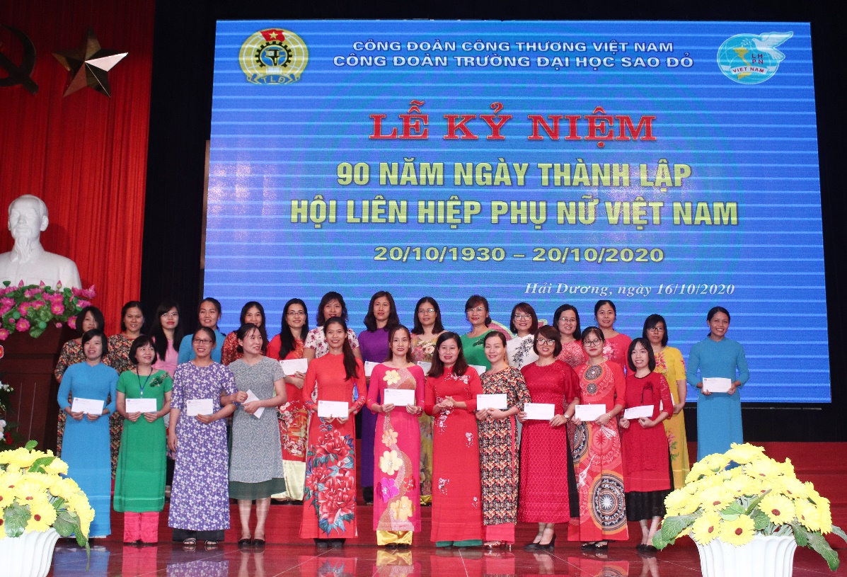 nu cong 1