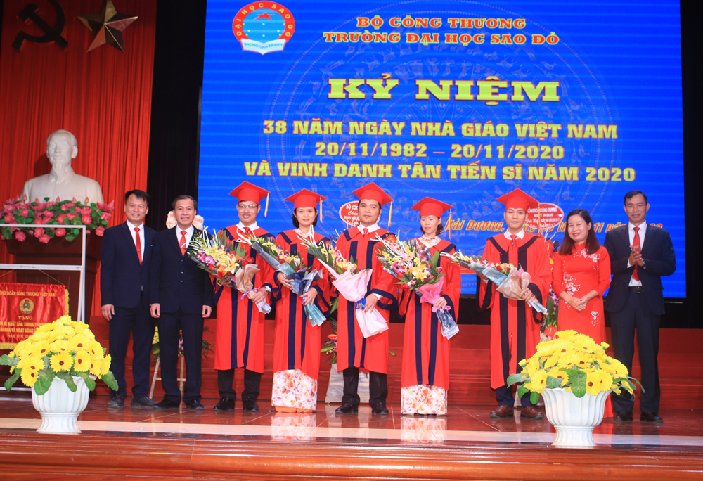 bgh tang hoa tan ts