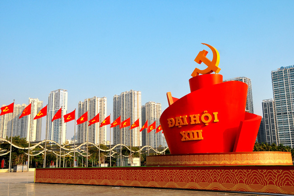 1c trang hoang ha noi 1611507521283465526975