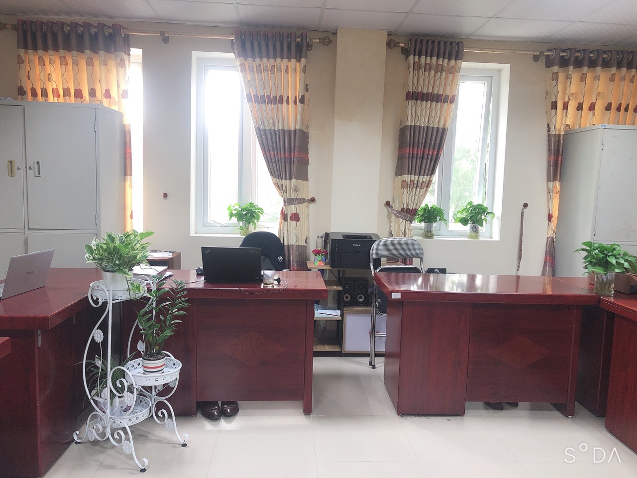 anh 2 1636361237