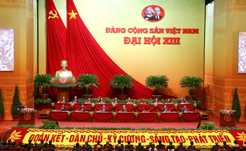 Tinh1