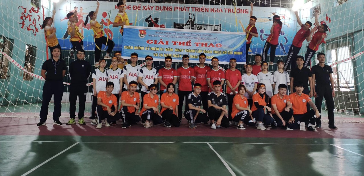 Ảnh Hiền T3 1
