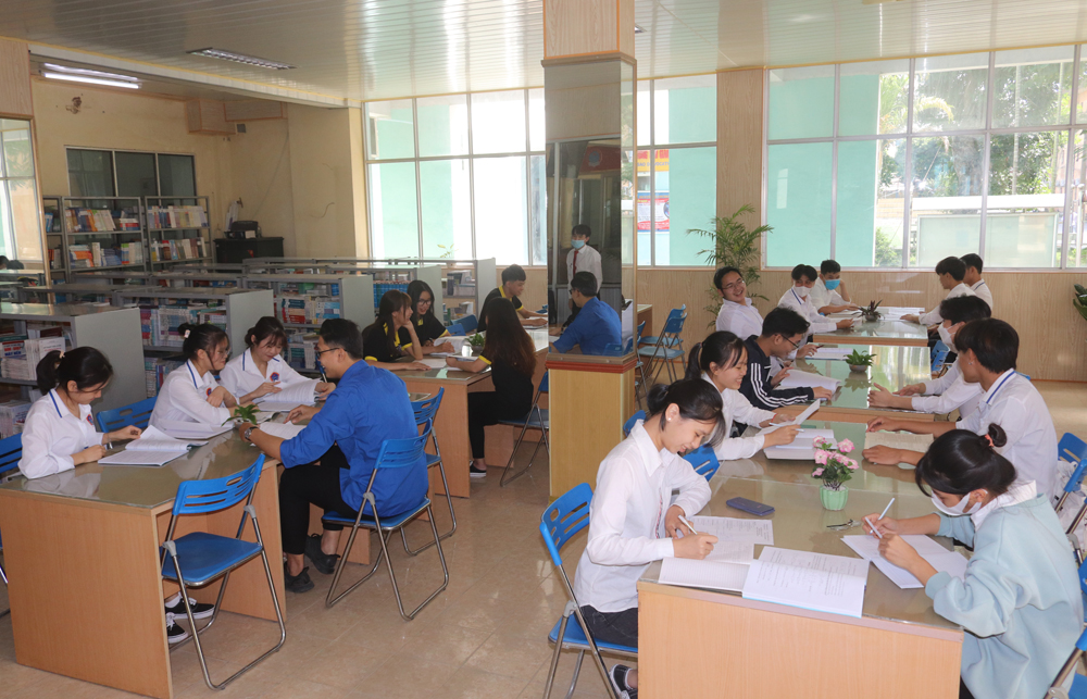 anh 1 1646407168