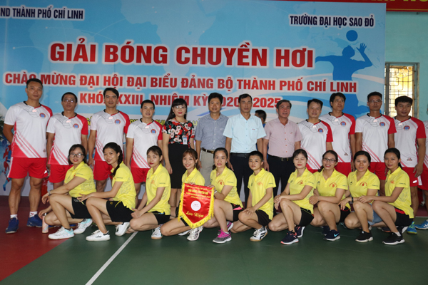 hien t4 3