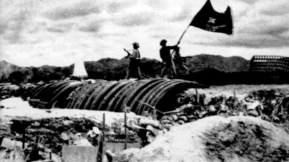 Tưởng t5 1