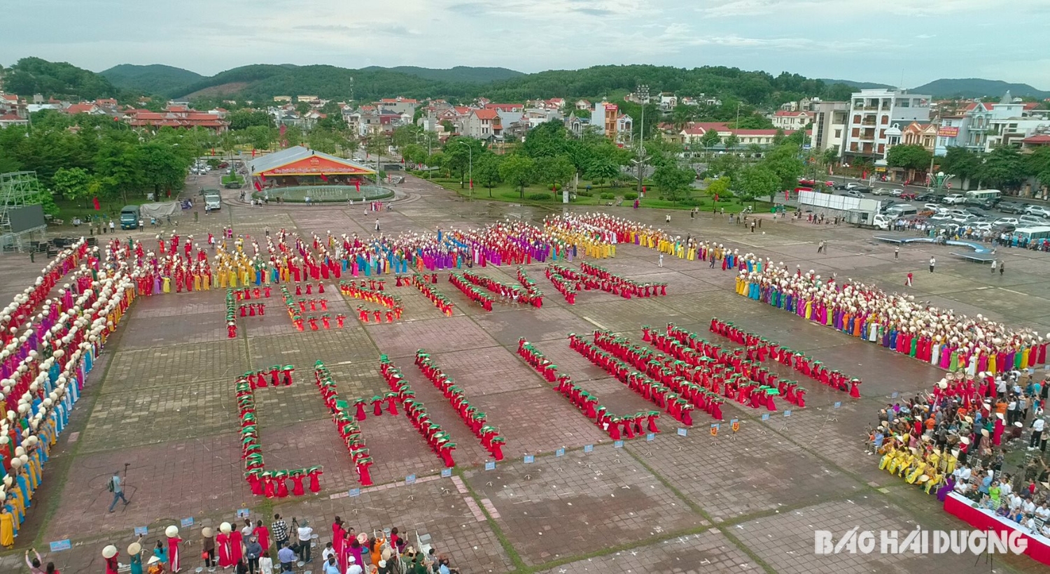 W dji 0013