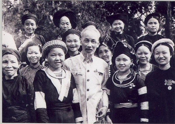 dongbaodantocthieuso xntl