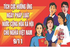 tải xuống